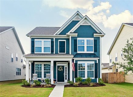 Previously sold for $315,000