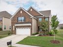 8896 Happiness Road sold home in Harrisburg, SC