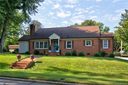 381 Holland Drive sold home in Statesville, SC