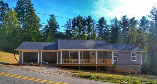 95 Woodhaven Road 1