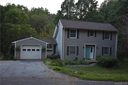 162 Travis Road sold home in Cullowhee, SC