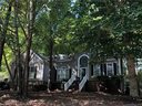 408 Shrewsbury Lane sold home in Matthews, SC