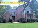 270 Knoxview Lane sold home in Mooresville, SC