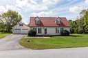 1 Countryside Drive sold home in Hendersonville, SC