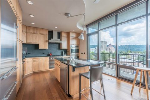 60 N Market Street 703