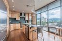 60 N Market Street 703 sold home in Asheville, SC
