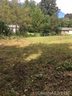 506 10th Street Laurel Avenue sold home in Black Mountain, SC