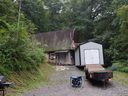44 Lono Lane sold home in Waynesville, SC