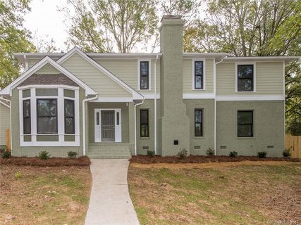 1701 Lake Lee Drive