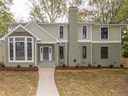 1701 Lake Lee Drive sold home in Monroe, SC