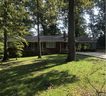 2006 Overhill Drive sold home in Monroe, SC
