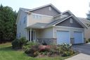 15 Jacobs Way Drive A sold home in Hendersonville, SC