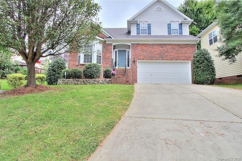 Previously sold for $265,000
