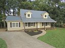 1548 Castell Lane sold home in Hickory, SC