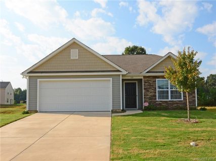 122 Shadow Woods Road 92