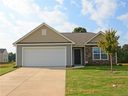 122 Shadow Woods Road 92 sold home in Statesville, SC