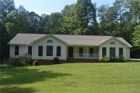 4721 Binwhe Lane sold home in Binwhe, Gastonia, NC