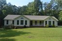 4721 Binwhe Lane sold home in Gastonia, SC