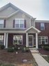 2910 Little Stream Court sold home in Charlotte, SC