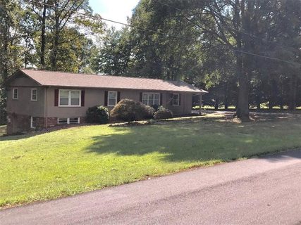 4656 Wilburn Drive