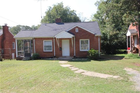 Previously sold for $106,000