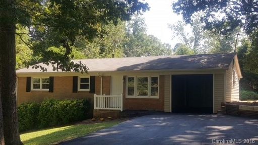 2233 Donnabrook Lane