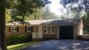 2233 Donnabrook Lane sold home in Gastonia, SC