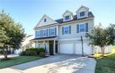 658 Dewey Court sold home in Fort Mill, SC