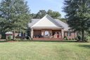 504 Hallman Drive sold home in Rock Hill, SC