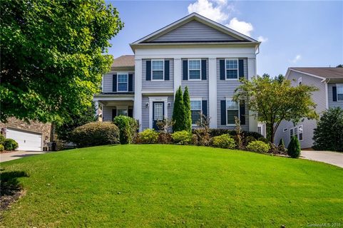 Previously sold for $405,000
