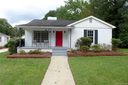 85 Spencer Avenue sold home in Concord, SC
