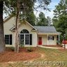2320 Keswick Lane 53 sold home in Rock Hill, SC