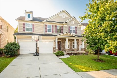 Previously sold for $272,000