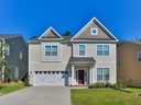 1265 Tranquility Point Avenue sold home in Concord, SC