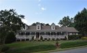 3084 Mountain Laurel Drive sold home in Lenoir, SC