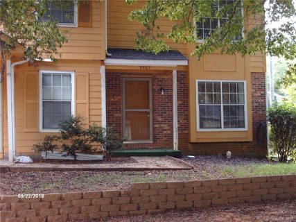 3965 Briarhill Drive