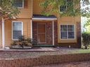 3965 Briarhill Drive sold home in Charlotte, SC