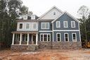 182 Rain Shadow Drive sold home in Mooresville, SC