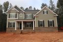 186 Rain Shadow Drive 9 sold home in Mooresville, SC