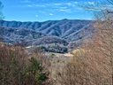 81 Derby Lane sold home in Waynesville, SC