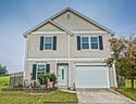 153 Brantley Place Drive 125 sold home in Mooresville, SC