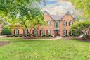 4801 Noras Path Road sold home in Charlotte, SC