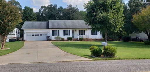 Previously sold for $188,000