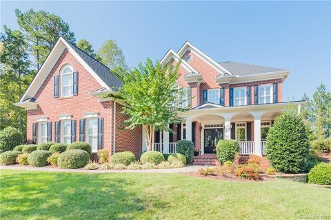 Previously sold for $612,500