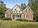 2066 Winding Oak Road sold home in Rock Hill, SC