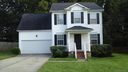 11206 Amber Glen Drive sold home in Charlotte, SC