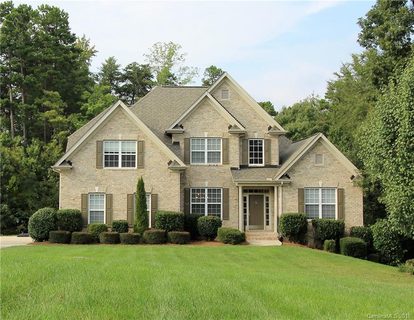113 Isle Run Drive 48