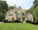 113 Isle Run Drive 48 sold home in Mooresville, SC