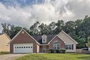107 Brookstone Way sold home in Salisbury, SC