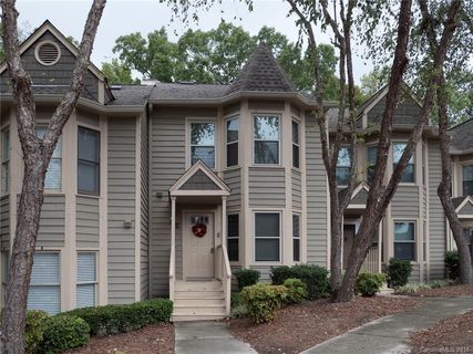 Previously sold for $243,000